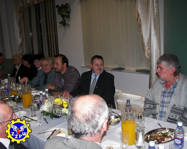 2006-11-10- 15-lecie ZZPW